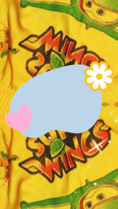 Celana Dalam Anak Laki-Laki Usia 1-8 Tahun: Aman, Nyaman & Berkualitas