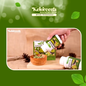 Obat herbal sering Buang air kecilsolusi infeksi saluran kemihfrostangangguan kantung kemihdiabetesbatu ginjal obat radang kantung kemih 100% ekstrak daun kelor