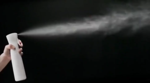 High Pressure Mist Sprayer Alcohol Disinfection Spray Bottle Multipurpose Salon Watering Dispenser Long Press Sanitizing Sprayer