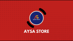 Bendera Merah Putih Garuda Batik Panjang 5 Meter