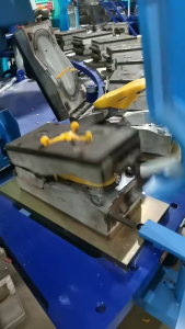 รองเท้าแตะผู้หญิง แฟชั่น ใส่สบาย แบบใหม่ กันลื่น นำเข้า ราคาถูก รองเท้าแตะ