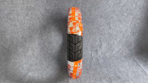 Lốp Trước Suzuki Gz150 Cst 90-90-18