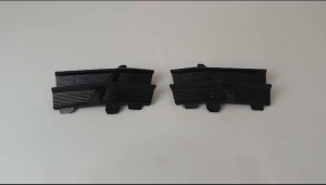 Tutup Towing Cover Derek Bemper Depan Avanza Xenia 2019-2021 Original Best Seller
