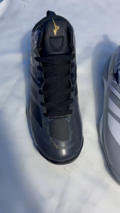 Sepatu Mizuno Wave Lighting Low Murah /Sepatu Voli Wave Lighting Z2 Blue Green /Sepatu Mizuno Volly Ball /Sepatu Volly Mizuno /Sepatu Volly Wave Momentum /Sepatu Sneakers Pria Wanita /Sepatu Olahraga Pria /Sepatu Voli Pria /Sepatu Wlz 2021