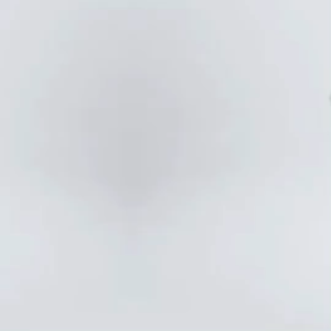 ใหม่ กางเกงยีนส์ ขาสั้นทรงสวย ผ้ายีนส์ดี สวมใส่สบาย ไม่สั้นมาก พร้อมส่ง