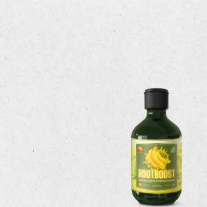 Kích Rễ Kích Mầm Hoa Rau 100% Hữu Cơ SUNLEAF Rễ Khỏe Hoa Sai Đậm Màu Cho Phong Lan Rau Màu Cây Cảnh