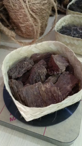 Media Tanaman Pinus Cacah Pakis Chip Coco Chip Kaliandra Sabut Kelapa Ijuk Hitam