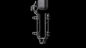Insta360 X3 Action Camera - Water Sports Rope Mount