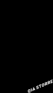 HIJAB SEGI EMPAT VOAL OSKARA JILBAB SEGI4 POLOS KERUDUNG SEGI EMPAT VOAL