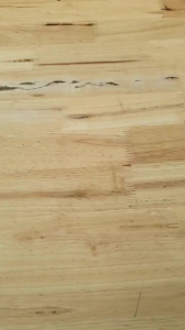 USB 3.1 OTG Remax RX-817 64G / 128GB cổng TypeC và USB 3.1 - Vỏ kim loại