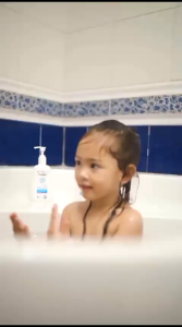 Pure BB Wash Fruity [230 mL] / Pure BB  Freshy Wash [230 mL]