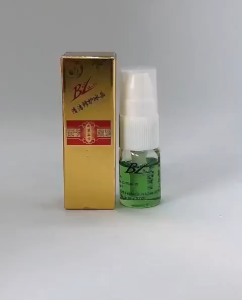 Gel Làm Mờ Sẹo Sau Khi Đốt Nốt Ruồi Mụn Thịt Chĩnh hãng