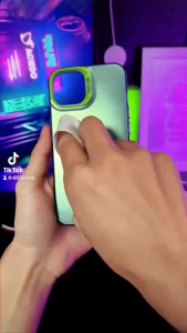 เคสโทรศัพท์ ผิวด้าน ใช่สำหรับ iNfinix Smart8 Smatr8HD Smart9 / iNfinix Hot50i Hot40 Hot40i Hot40Pro / iNfinix Note 40 Pro Plus / Spark GO 2024 เคสกันกระแทก ป้องกันมือถือ เคสแข็ง สีสดใส อินฟินิกซ์