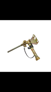 PIPA INLET WATER HEATER GAS | SALURAN GAS WATER HEATHER SWITCH JLCK -SRC + MAGNET PELOR | PIPA INLET SALURAN AIR + SENSOR MAGNETIC WATER HEATER | PIPA GAS WAHTER HEATER GAS LPG - ASWIN