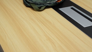 Giá Đỡ Nâng Máy Tính Xách Tay Laptop Giá Đỡ Đế Tản Nhiệt Laptop Đa Năng Hàng Cao Cấp Có Thể Điều Chỉnh 6 Cấp Độ Cao Thấp Gập Lại Dễ Dàng Chống Rung Tốt.