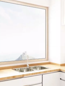 Stainless Steel Kitchen Rack Dish Rack Rak Dapur Kabinet Rak Pinggan Mangkuk Dish Drainer Sink Rack Kitchen Rak Sinki Cabinet