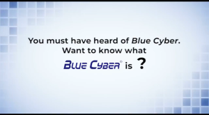 Bambi PVC Lever Arch File FC/F4 50mm (2 inch) – 1014