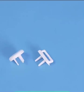 Baby Socket Safety Anti Electric Shock Cover Power Electrical Outlet Baby Safety Protection FCDG