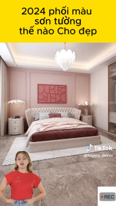 [HỎA TỐC 2H] 25KG Sơn nước doka ngoại thất bên màu chống bong troc rêu mốc hạn chế thấm nước luôn giữ cho tường công trinh mới đẹp