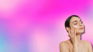 โลชั่นบำรุงผิว กิฟฟารีน รีแพรี่ ทรีทเมนท์  Giffarine Repairy Treatment  ขนาด 20 ml Betaglucan