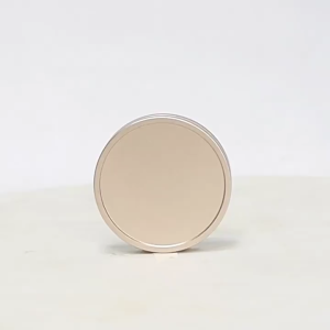Fujifilm Instax Mini Evo Metal Lens Cap