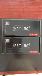 [Ảnh thật-Loại đẹp] Combo 3 quần sịp đùi nam boxer thun lạnh FATUNO co giãn 8 chiều thoáng khí không gây hằn da