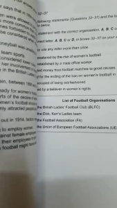 Sách Cambridge IELTS 1-19file nghe được gửi qua mail