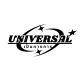 UniversalX