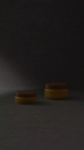 น้ำมันไพล & ยาหม่อง ตรา วาตะโพ watapo วัดโพธิ์ วัดโพ เขียว ขาว คฑา สเปรย์น้ำมัน ยาหม่องไพล ยาหม่องขาว ยาหม่องเขียว มาส์กพอกเข่า วังว่าน