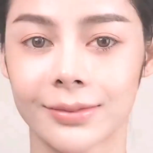 🥑Nico.33🥑 แปรงปัดขนตาสำหรับช่างต่อขนตา คอตตอนบัดนาโน สำลีก้านเล็กละเอียดมาก พร้อมส่ง