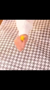 MJ88.กระเป๋า กระเป๋าเก็บผ้านวม ถุงใส่ผ้านวม ใส่เสื้อผ้า ความจุสูง100/140/180L พับได้ มีซิปรูดปิด ทนทานและไม่ขาดง่าย กันความชื้นและกันฝุ่น