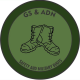GS&ADN boots
