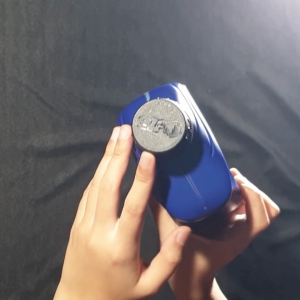 Oli Semi Synthetic ELF Moto 4 Pro 20W50 800ml Motor Bebek Grand Supra Karisma Revo