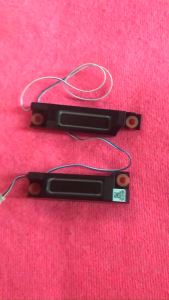 Loa laptop asus FA507 FA707 FX516ZFX517Z hàng new