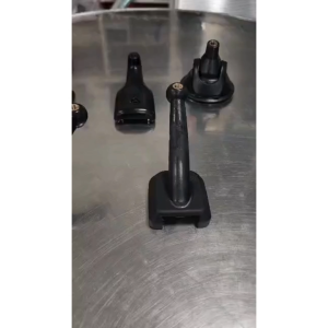 CAR ZOOM MIRROR BRAKET CENTRE REAR VIEW SCREEN REARVIEW HONDA NISSAN TOYOTA PROTON PERODUA