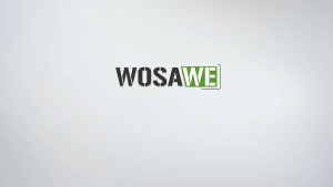 Quần Xe Đạp Nữ Quần Lót Xe Đạp Nữ WOSAWE Chính Hãng Mềm Mại Thoải Mái