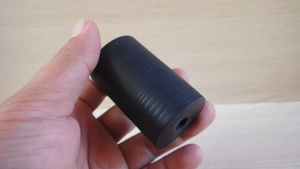 Roll Karet Mesin Tipe 38mmX56mm