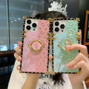 Astronot Trunk Case OPPO F7 F11 F11PRO F9 A5S A12 A11K A7 A3S A1K A15 A15S A53 A33 A5 A9 2020 A52 A92 A54 A55 A16 A57 A77S A31 A74 A76 A95 A96 A16K A16E RENO 4 4F 5 5F 6 4G 7 Z 8 Softcase Mewah