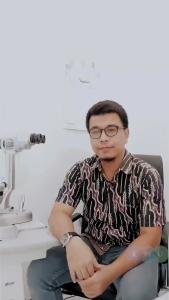 Bio Netra Obat Mata Minus Dan Plus Bpom