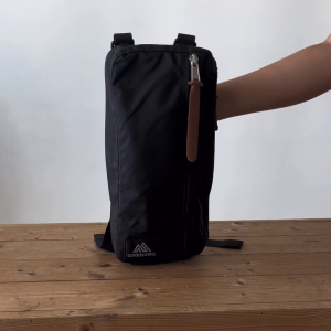 ฟิลเลอร์บริเวณหนังของเบา กระเป๋าสะพายหลัง กระเป๋าคาดเอว กระเป๋าพาดลำตัว กระเป๋าแฟชั่น รสชาติ สำหรับการฟื้นตัวและสุขภาพดี