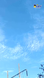 Junkie Makeup - Dodo Catton Buds Cotton Bud Kecil & Korek Kuping Anak