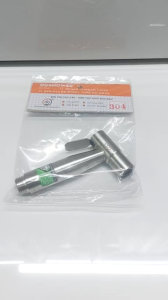 Tay xịt DQ xịn cốt thau bao nước mạnh.