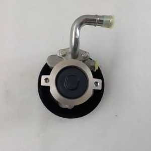 Bơm trợ lực lái Daewoo Nubira 2.0 các đời xe