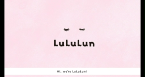 Lululun Hydra V Face Mask (7 sheets)