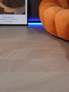 Fashion Sepatu Sneakers Wanita Sepatu Kekinian 2024 Model terbaru SP-095