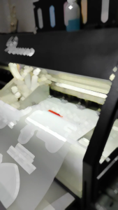 Baju 17 Agustus 2024 & Kaos Dirgahayu Indonesia HUT RI 79