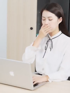 Simple Nap Chair & Folding Bed Office Recliner: A Comprehensive Guide