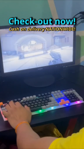 AMD Ryzen 5 2400G 4cores 8threads Gaming Desktop: A Comprehensive Guide