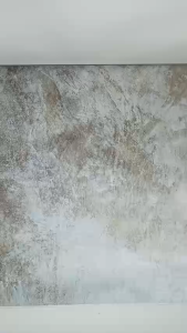 Teh Daun Kelor Asli 100% Tanpa Campuran Merek Bekah Jaya Minuma Pelancar Dan Penambah ASI Dan Merawat Kencantikan Kulit Wajah