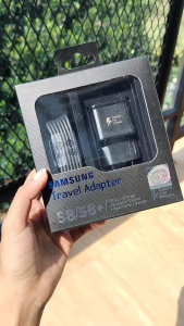 Charger SAMSUNG Type C 15W 2A Fast Charging Casan Carger Cajer Ori OEM 15 Watt Original Galaxy A03S A30 A50 A52 A53 A73 A72 Note S8 S9 S10 S8+ Plus